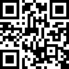 https://en.abna24.com/xjwqm