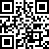 https://en.abna24.com/x3XwB