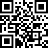 https://en.abna24.com/x92fG