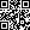 https://en.abna24.com/xjD82