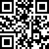 https://en.abna24.com/xjwdW