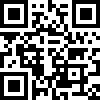 https://en.abna24.com/x5PD7
