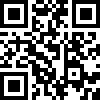 https://en.abna24.com/xjRbt