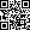 https://en.abna24.com/xgzP6