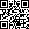 https://en.abna24.com/xjyNL