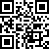 https://en.abna24.com/x9vDw