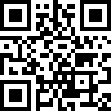 https://en.abna24.com/xhxvb
