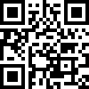 https://en.abna24.com/x58RX
