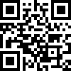 https://en.abna24.com/x9jGL