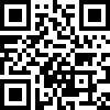 https://en.abna24.com/xjzGC