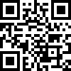 https://en.abna24.com/xffS2