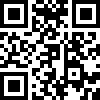 https://en.abna24.com/xhLwK