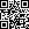 https://en.abna24.com/x8Qkn