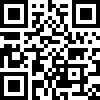 https://en.abna24.com/x9YcY