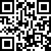https://en.abna24.com/xhfht