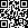 https://en.abna24.com/x46F5