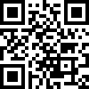 https://en.abna24.com/xjBzs