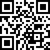 https://en.abna24.com/xbQtm