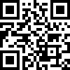 https://en.abna24.com/xgt4C