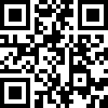 https://en.abna24.com/xjwdt