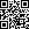 https://en.abna24.com/xc6zM