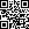 https://en.abna24.com/xk2XD