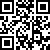 https://en.abna24.com/xkwbm
