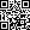 https://en.abna24.com/x44CY