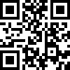 https://en.abna24.com/xkWgR