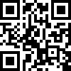 https://en.abna24.com/x98Bp