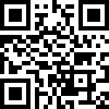 https://en.abna24.com/xkdy5