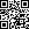 https://en.abna24.com/x47W3