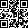 https://en.abna24.com/xgnmX