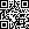https://en.abna24.com/x5ZGh