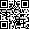 https://en.abna24.com/x9dxz