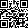 https://en.abna24.com/xd8kt