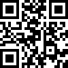 https://en.abna24.com/xhDjB