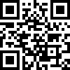 https://en.abna24.com/x8HB9
