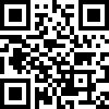 https://en.abna24.com/xgckW
