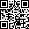 https://en.abna24.com/x7wDZ
