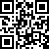 https://en.abna24.com/xhDWX