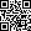 https://en.abna24.com/xcZLC