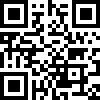 https://en.abna24.com/xfq4T