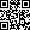 https://en.abna24.com/x5Qp5