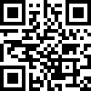 https://en.abna24.com/xc9hP