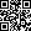https://en.abna24.com/xhGJq