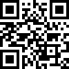 https://en.abna24.com/xgh49