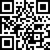 https://en.abna24.com/x8YsZ