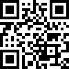 https://en.abna24.com/xfpVr