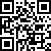 https://en.abna24.com/x7JKk